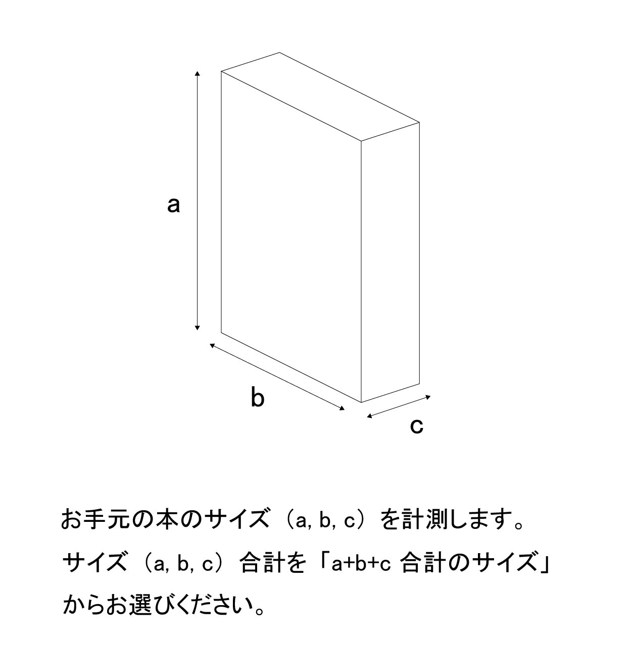 『オーダーメイド』(ご相談後にご購入下さい。)(本やノート、台本、手帳に合わせた本革カバーを作製します)