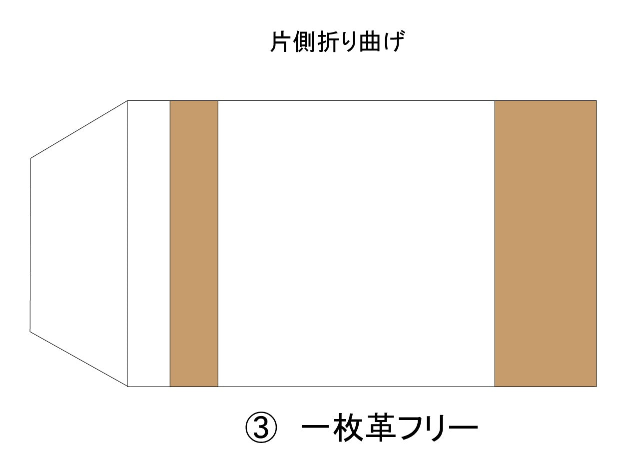 『オーダーメイド』(ご相談後にご購入下さい。)(本やノート、台本、手帳に合わせた本革カバーを作製します)