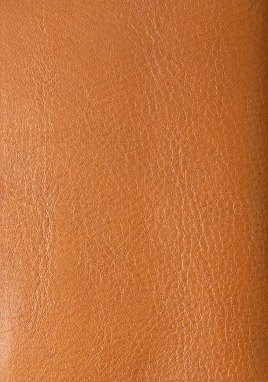 (受注生産品)C<RASCO ≪Antiqueシリーズ≫ システム手帳 A5サイズ (内径20mmリング) 本革(イタリアンレザー)