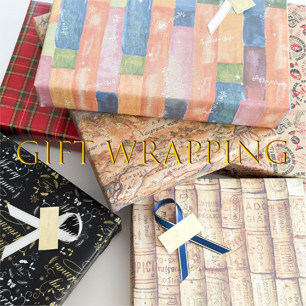 C<RASCO ≪Diagoシリーズ≫ システム手帳 A5サイズ (内径20mmリング) 本革(イタリアンレザー)