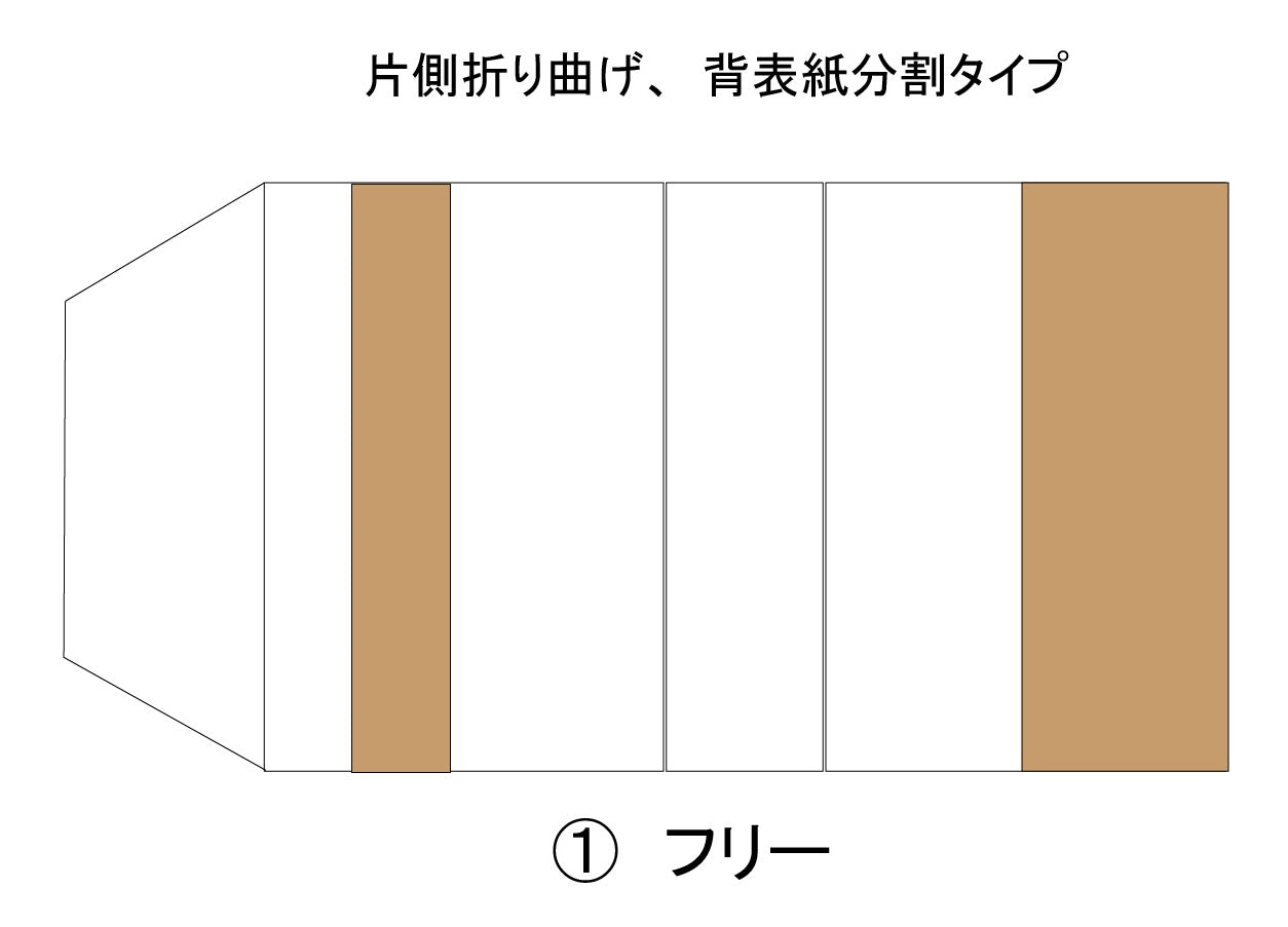 オーダーメイド』（ご相談後にご購入下さい。）（本やノート、台本、手帳に合わせた本革カバーを作製します） – C&L TRASCO