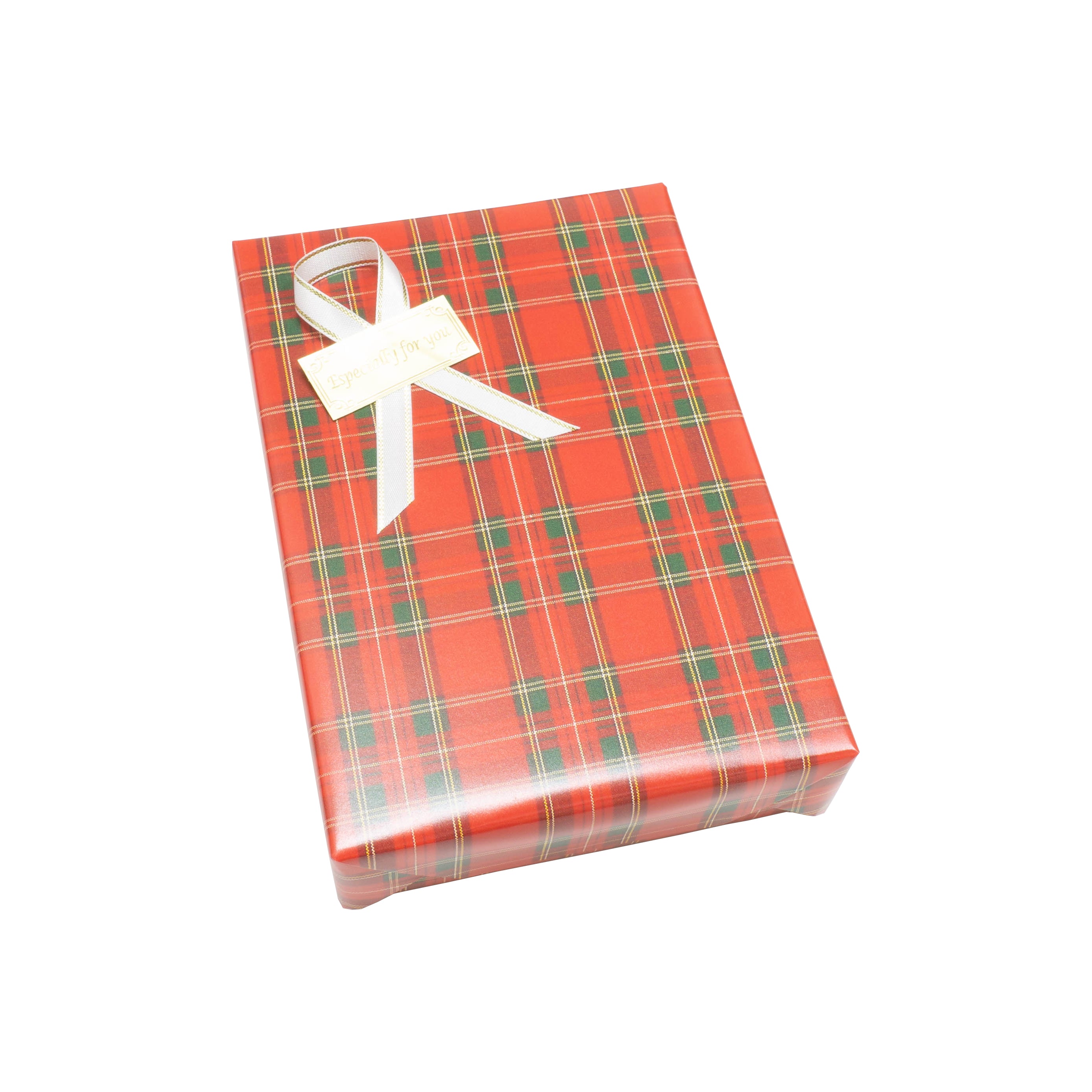 733 アウトドア・釣り・旅行用品 レッド☆CB缶本革カバー&スライド