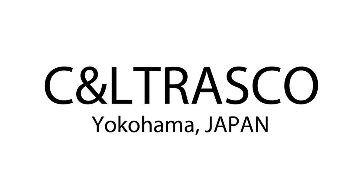 C&LTRASCO