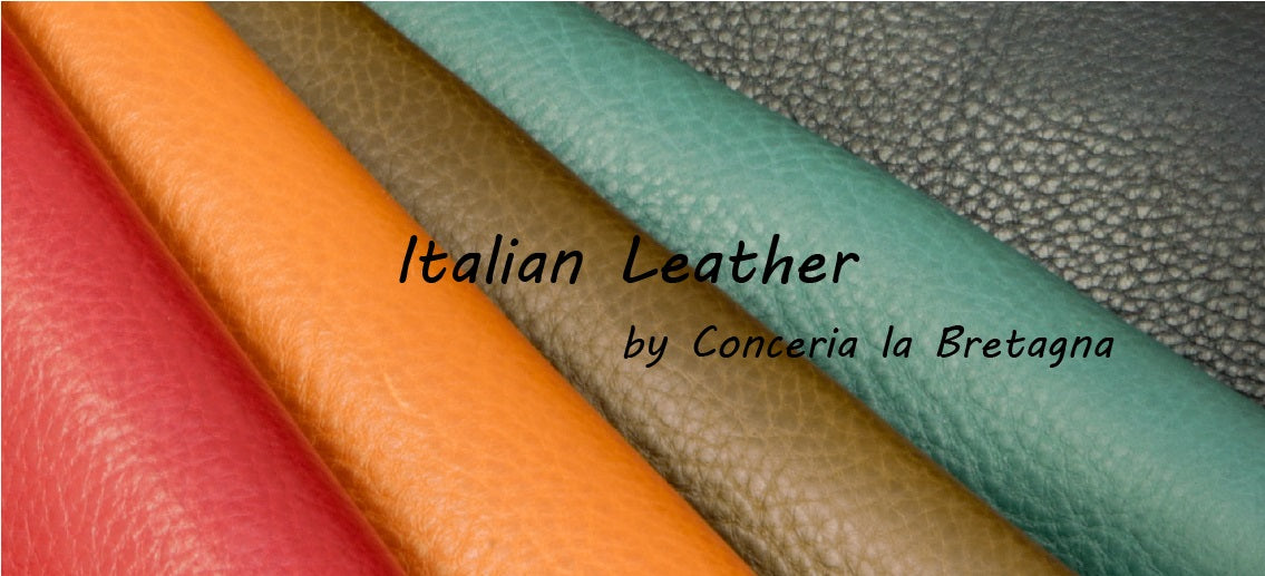 [Japanese Craftsman Made / Vintage] Leather "6 round rings binder" Planner A5 0.79inchs (20mm) ring Vegetable tanned Italian leather