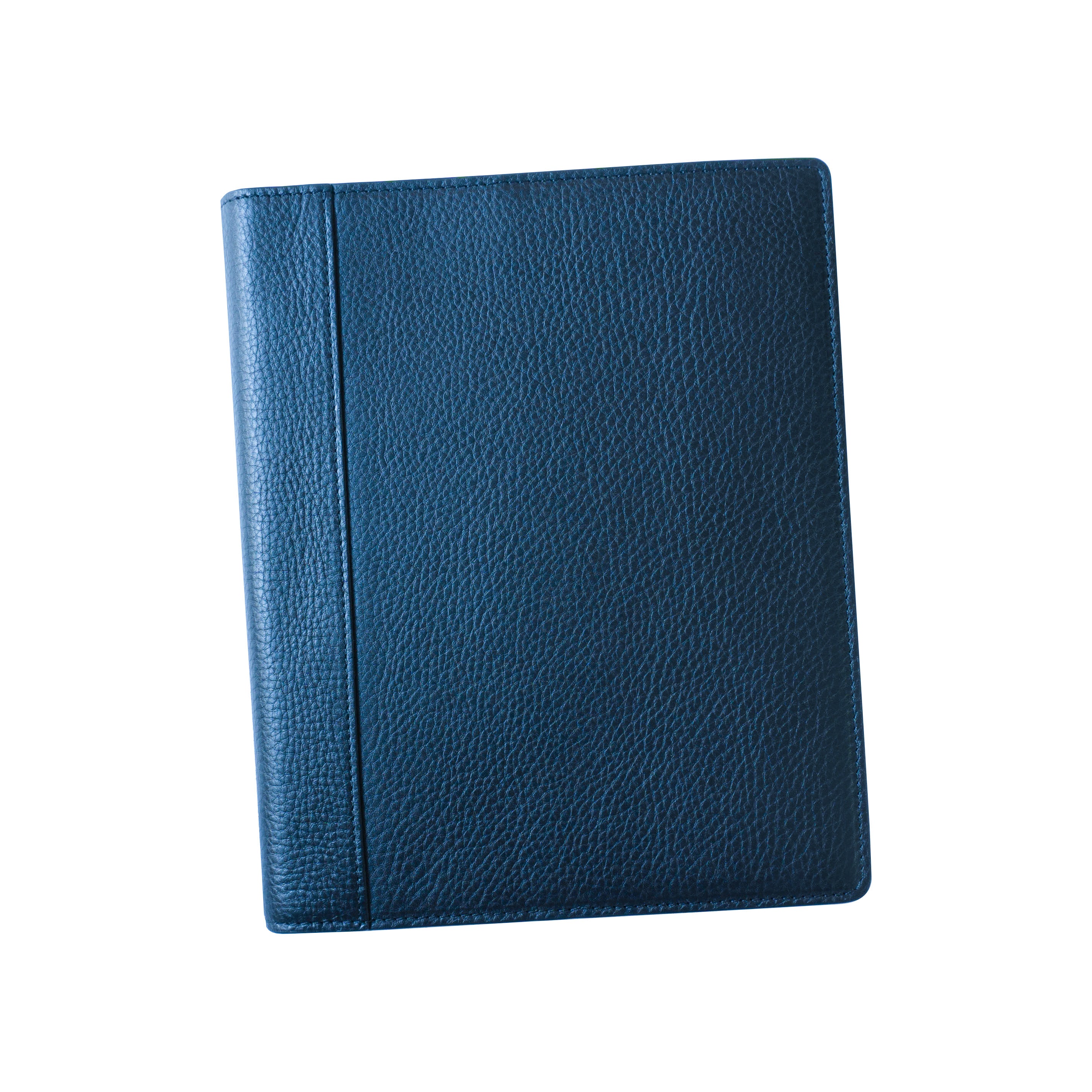 C&LTRASCO ≪Antiqueシリーズ≫ システム手帳 A5サイズ (内径20mm