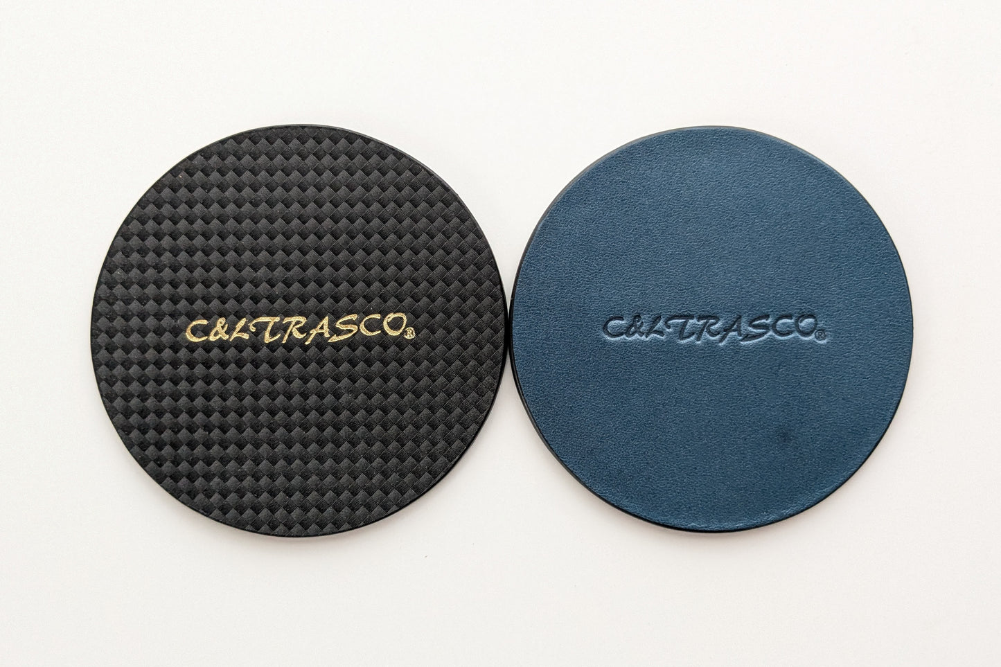 [Japanese Craftsman Made / Classic] Coaster