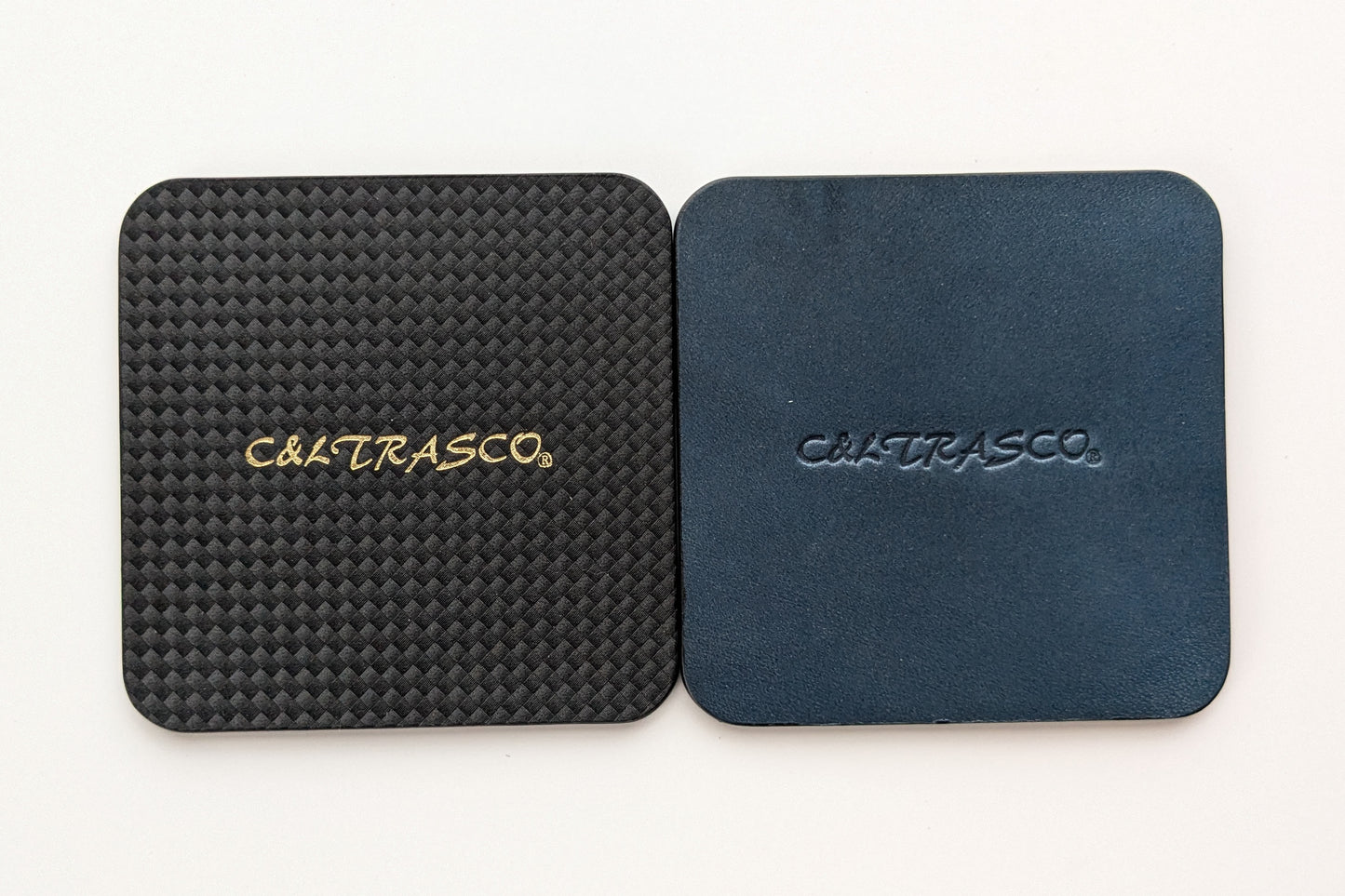 [Japanese Craftsman Made / Classic] Coaster