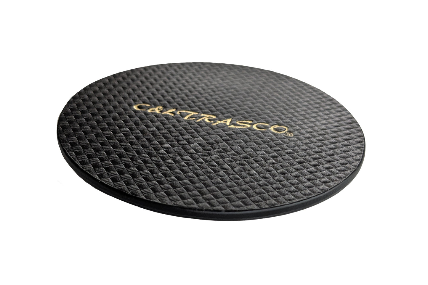 [Japanese Craftsman Made / Classic] Coaster