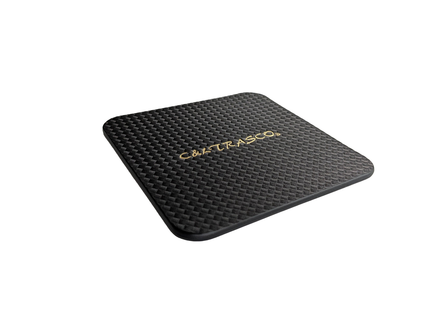 [Japanese Craftsman Made / Classic] Coaster