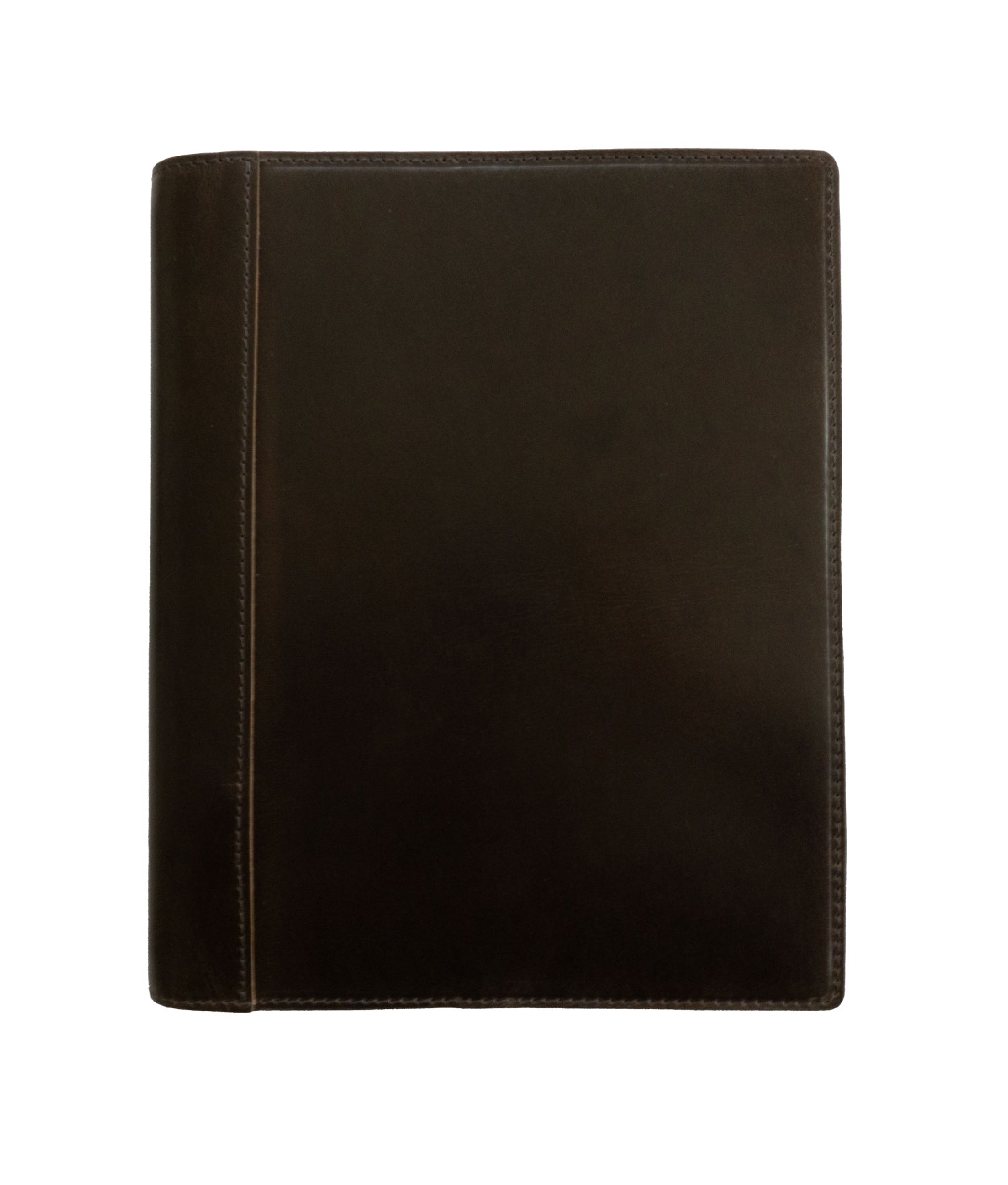 C&LTRASCO ≪Diagoシリーズ≫ システム手帳 A5サイズ (内径20mmリング