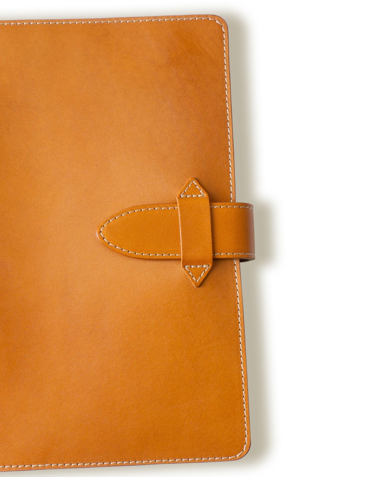 C&LTRASCO カスタマイズ システム手帳 A5 バインダー（受注生産品）