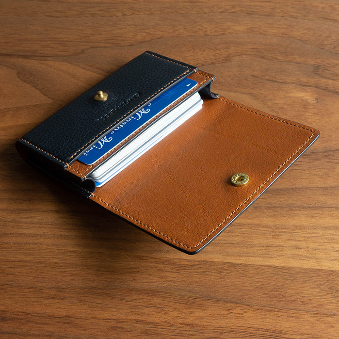 CARD CASE